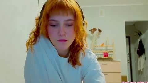  PARIS   online show from 12/18/25, 01:06