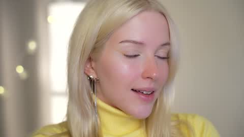 STELLA  Im here today online show from 12/02/24, 03:47