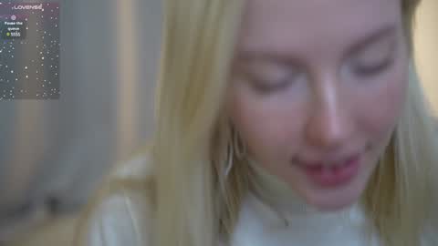 STELLA  Im here today online show from 12/04/24, 07:23