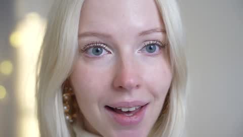 STELLA  Im here today online show from 12/12/24, 03:37