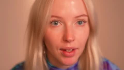 STELLA  Im here today online show from 01/14/25, 04:40