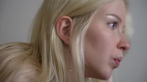 STELLA  Im here today online show from 01/18/25, 12:13