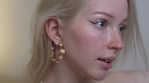 STELLA  Im here today online show from 02/02/25, 05:37