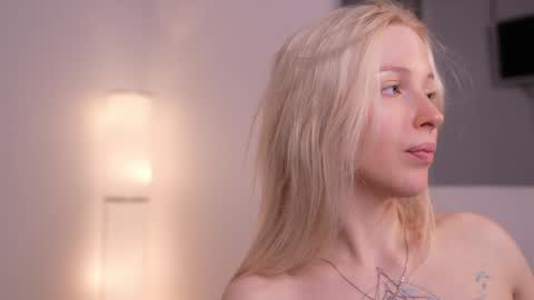 STELLA  Im here today online show from 02/04/25, 06:38