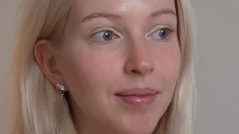 STELLA  Im here today online show from 02/09/25, 03:01