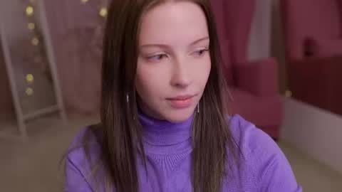 STELLA  Im here today online show from 09/28/25, 03:28