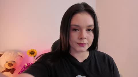 Snapshot of my_sweetpervy chatting on 03/04/26, 10:27 Ary Online 300pm hour colombia online show from 03/04/26, 10:27