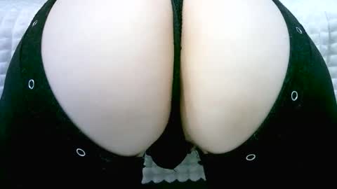my_tightholes online show from 12/03/24, 04:17