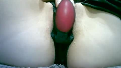 my_tightholes online show from 02/15/25, 07:50