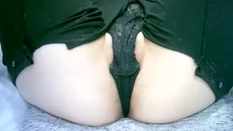 my_tightholes online show from 02/24/25, 12:05