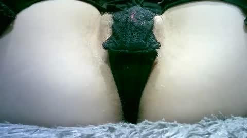 my_tightholes online show from 03/08/25, 07:09