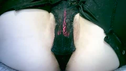 my_tightholes online show from 03/10/25, 10:15