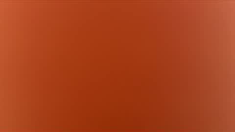 Snapshot of myaa_girl chatting on 02/06/26, 04:39 My name is Mya welcome online show from 02/06/26, 04:39