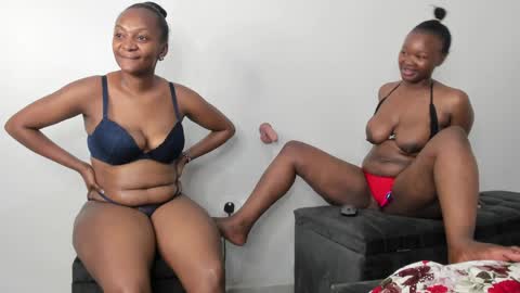 myah_love online show from 04/04/26, 09:56
