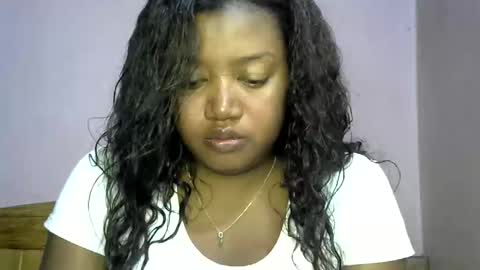 Snapshot of myahmaya chatting on 04/18/26, 08:18 myahmaya online show from 04/18/26, 08:18