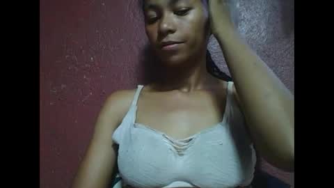 myaldiah online show from 02/10/25, 06:20