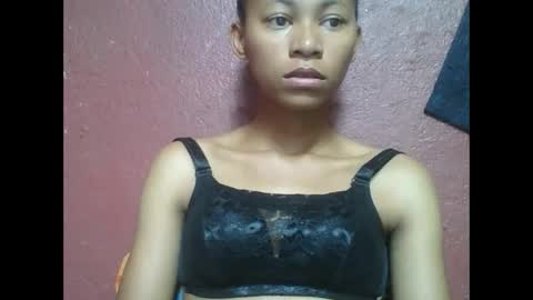 myaldiah online show from 02/11/25, 09:31