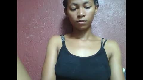 myaldiah online show from 02/14/25, 12:14