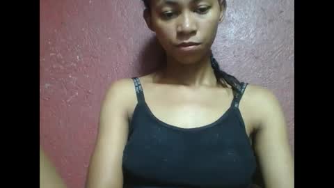 myaldiah online show from 02/16/25, 03:58