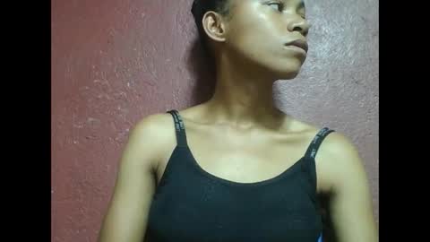 myaldiah online show from 02/17/25, 12:59