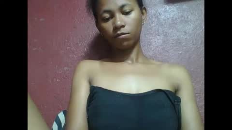 myaldiah online show from 03/02/25, 06:16