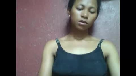 myaldiah online show from 03/03/25, 12:37