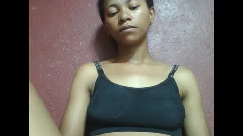 myaldiah online show from 03/05/25, 03:40