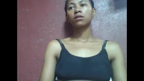 myaldiah online show from 03/06/25, 05:03