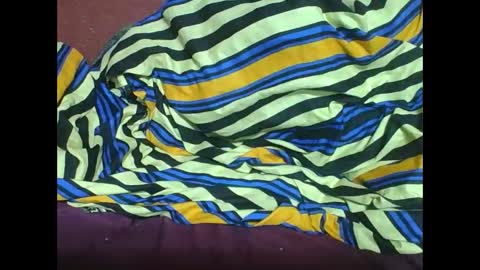 myaldiah online show from 03/06/25, 05:54