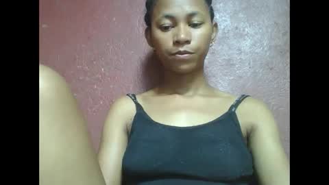 myaldiah online show from 03/07/25, 10:56