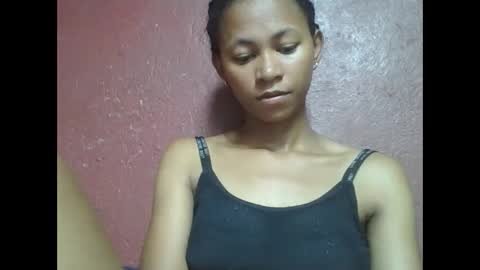 myaldiah online show from 03/07/25, 05:06