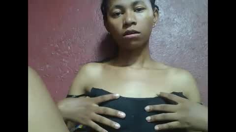 myaldiah online show from 03/10/25, 12:26