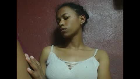 myaldiah online show from 03/11/25, 11:23