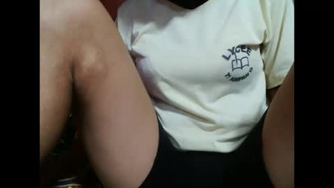 myaldiah online show from 01/08/26, 07:05