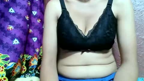 myaldiah online show from 01/14/26, 08:31