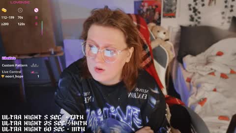 Kate online show from 03/01/26, 11:51