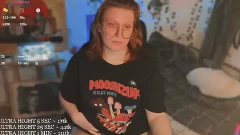 Kate online show from 06/10/26, 10:19