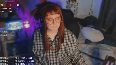 Kate online show from 06/16/26, 10:34