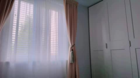 Mya-be Yours P online show from 04/26/26, 06:16
