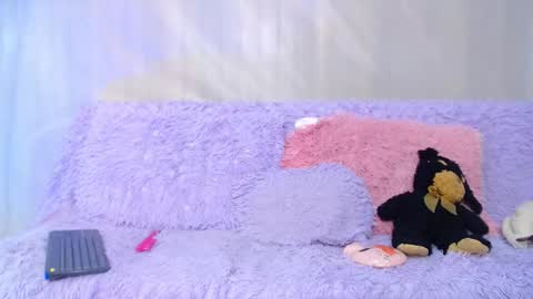 Snapshot of myathtylerth chatting on 10/23/25, 07:45 Mya online show from 10/23/25, 07:45