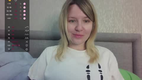mybadcat87 online show from 05/26/26, 05:03