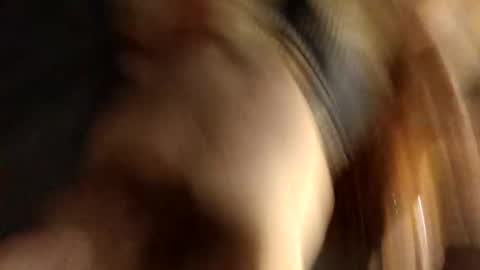 Snapshot of mybell8882 chatting on 11/09/25, 06:44 Gypsy online show from 11/09/25, 06:44