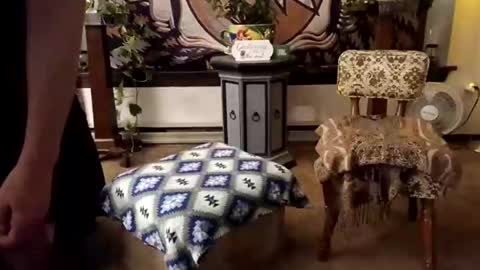 Snapshot of mybell8882 chatting on 12/16/25, 05:12 Gypsy online show from 12/16/25, 05:12