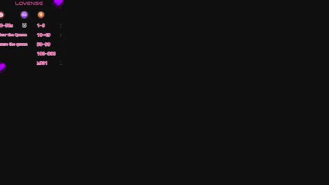 Snapshot of myblackdope_ chatting on 01/17/25, 12:52 Samanta online show from 01/17/25, 12:52