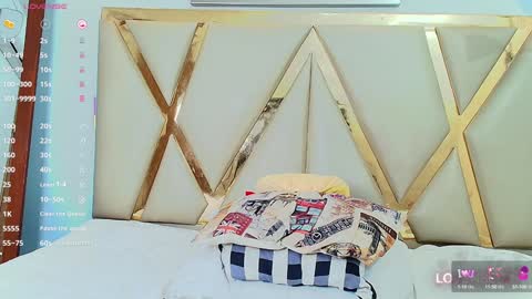 Snapshot of myblackdope_ chatting on 02/08/25, 04:14 Samanta online show from 02/08/25, 04:14