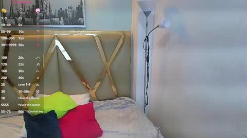 Snapshot of myblackdope_ chatting on 03/04/25, 12:22 Samanta online show from 03/04/25, 12:22