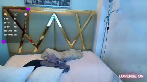 Snapshot of myblackdope_ chatting on 03/07/25, 12:34 Samanta online show from 03/07/25, 12:34