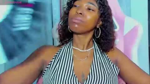 Samanta  online show from 06/27/26, 07:13