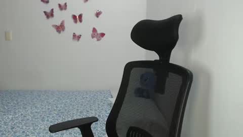 mary and charlie online show from 03/11/25, 12:22