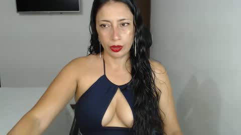 mary and charlie online show from 11/12/25, 11:47